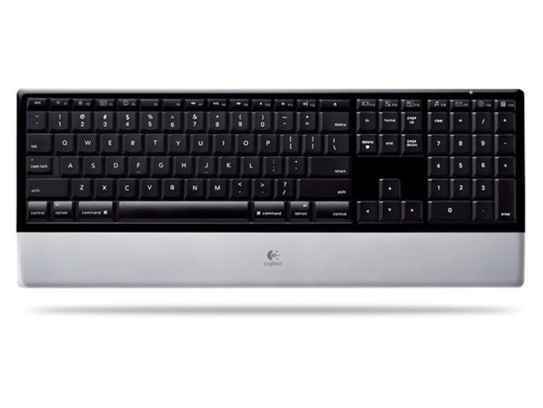 einem wo auf ist PC die Befehlstaste einem wo auf ist PC die Befehlstaste